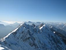 Klik za večjo sliko